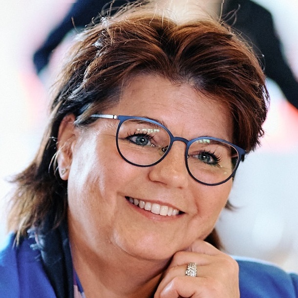 Angelique 4