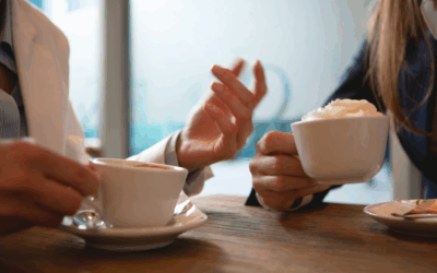 Ziekteverzuim voorkomen: waarom ‘even doorzetten’ gevaarlijk kan zijn